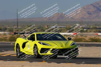 media/Dec-02-2023-Speed Ventures (Sat) [[b82c9ebe82]]/4-Black Group/Session 1 (Turn 11)/